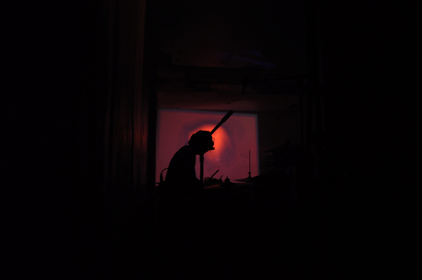 http://www.samsonblond.com/files/gimgs/16_basementsquat031.jpg