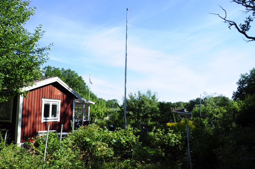 http://www.samsonblond.com/files/gimgs/30_sweden-summer-20100165.jpg