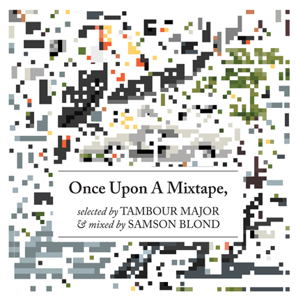 http://www.samsonblond.com/files/gimgs/35_once-upon-a-mixtape.jpg